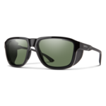 Smith Optics Smith Embark Sunglasses