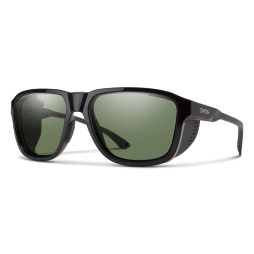 Smith Optics Smith Embark Sunglasses