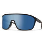 Smith Optics Smith Boomtown Sunglasses