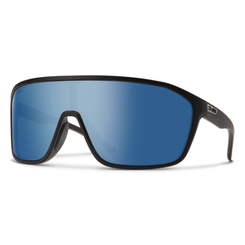 Smith Optics Smith Boomtown Sunglasses