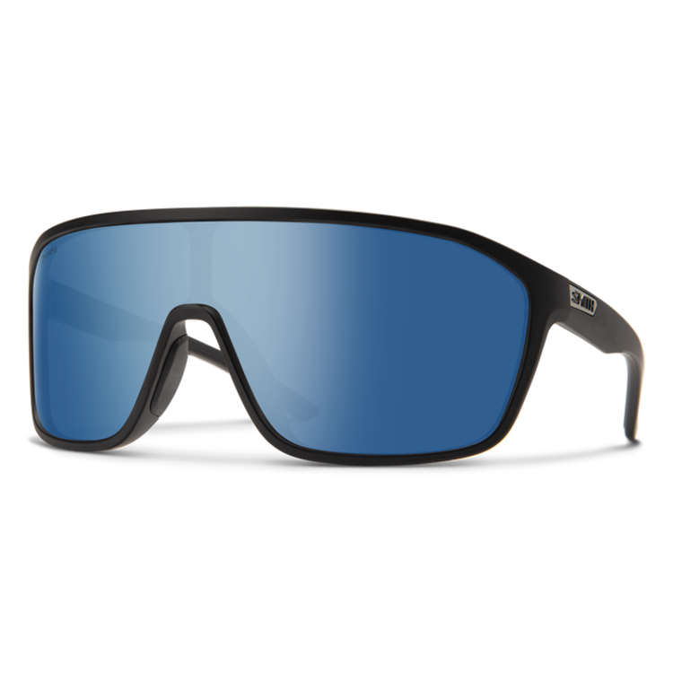 Smith Optics Smith Boomtown Sunglasses