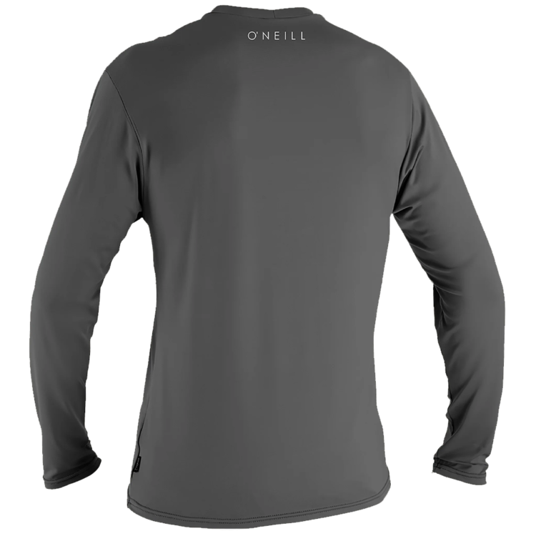 O'Neill O'Neill Basic Skins 30+ L/S Sun Shirt