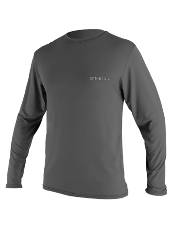 O'Neill O'Neill Basic Skins 30+ L/S Sun Shirt