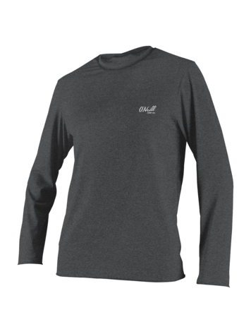 O'Neill O'Neill Blueprint UV L/S Sun Shirt