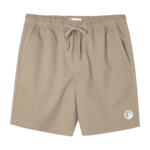 O'Neill O'Neill OG Porter 18" Shorts