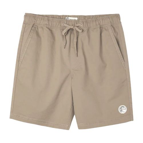 O'Neill O'Neill OG Porter 18" Shorts