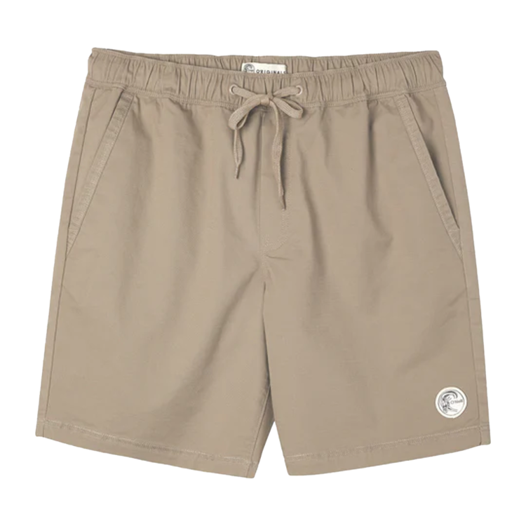 O'Neill O'Neill OG Porter 18" Shorts