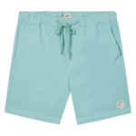 O'Neill O'Neill OG Porter 18" Shorts