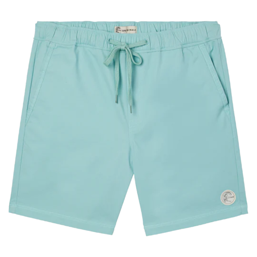 O'Neill O'Neill OG Porter 18" Shorts