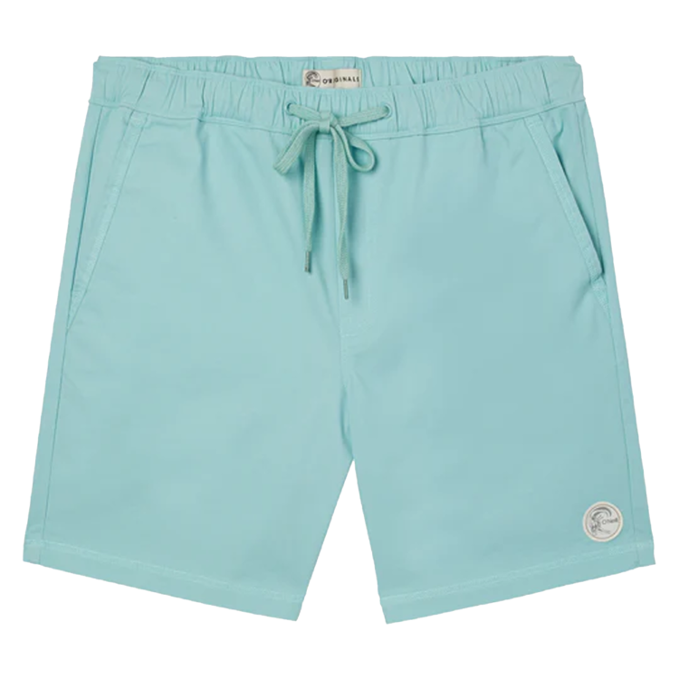 O'Neill O'Neill OG Porter 18" Shorts