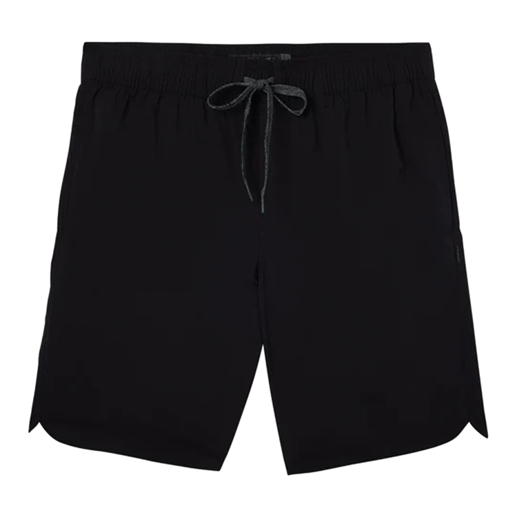 O'Neill O'Neill Trvlr Camino 18" Hybrid Shorts