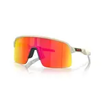 Oakley Oakley Sutro Lite Sunglasses