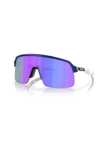 Oakley Oakley Sutro Lite Sunglasses