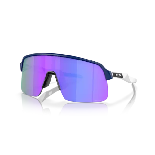 Oakley Oakley Sutro Lite Sunglasses