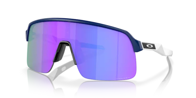 Oakley Oakley Sutro Lite Sunglasses