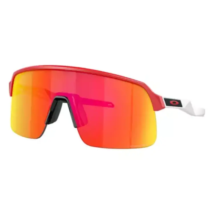 Oakley Oakley Sutro Lite Sunglasses