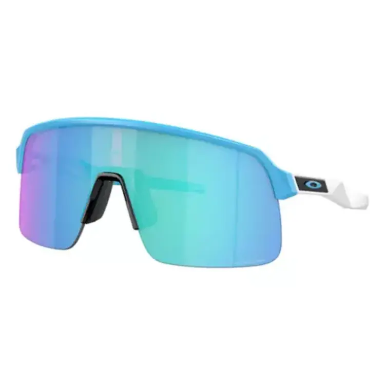 Oakley Oakley Sutro Lite Sunglasses