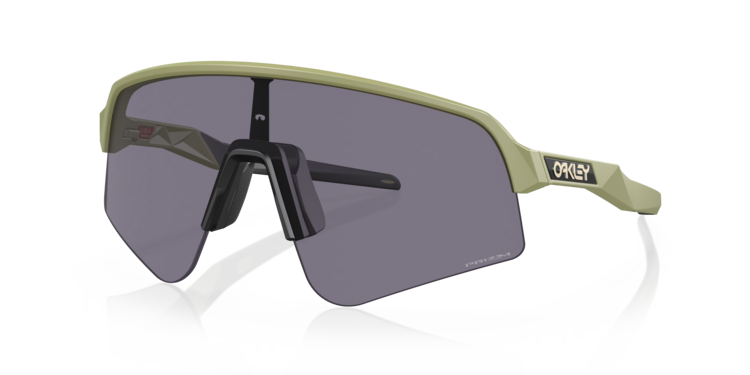 Oakley Oakley Sutro Lite Sweep Sunglasses