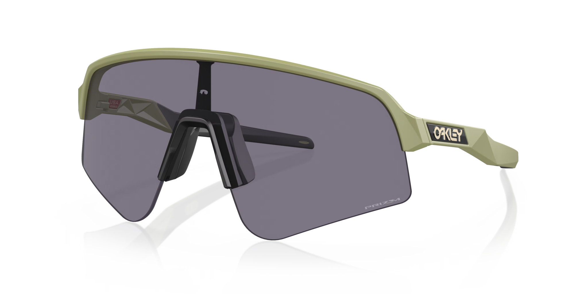 Oakley Sutro Lite Sweep - SOLNIX