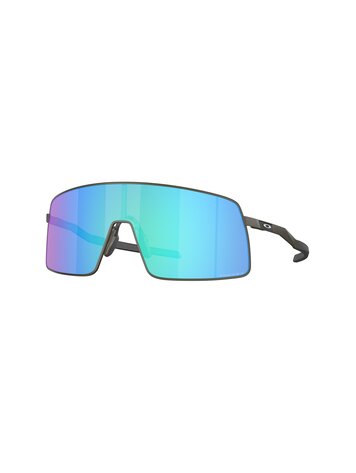 Oakley Oakley Sutro TI Sunglasses