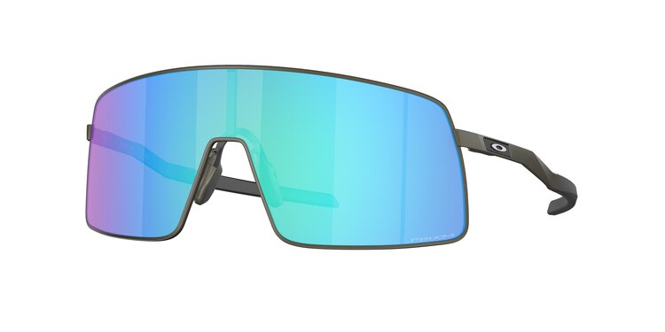 Oakley Oakley Sutro TI Sunglasses