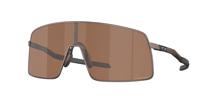 Oakley Oakley Sutro TI Sunglasses