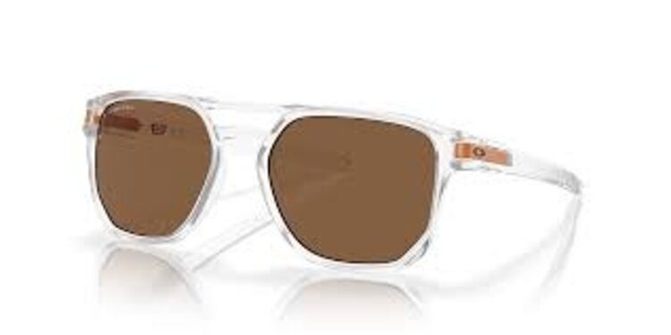 Oakley Oakley Latch Beta Sunglasses