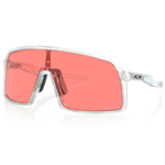 Oakley Oakley Sutro Sunglasses