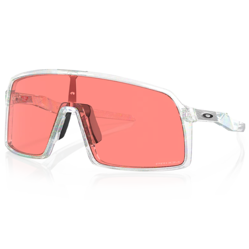 Oakley Oakley Sutro Sunglasses