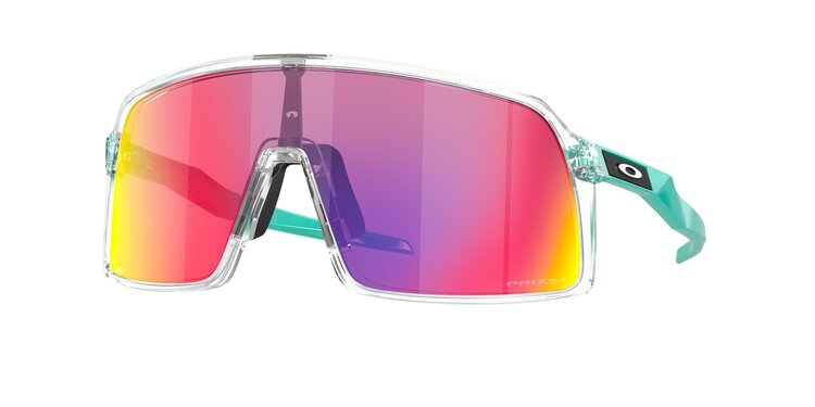 Oakley Oakley Sutro Sunglasses