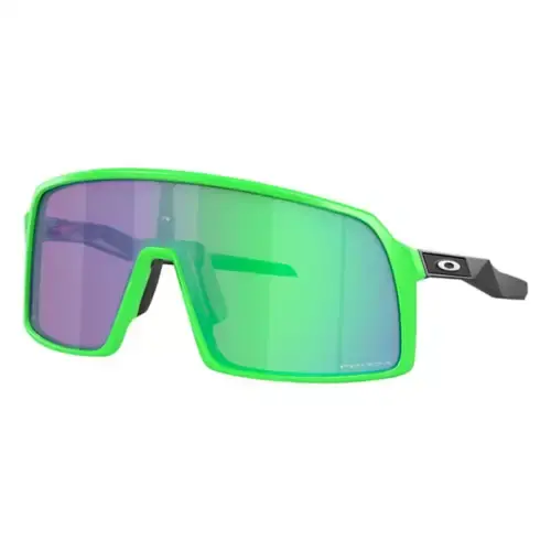 Oakley Oakley Sutro Sunglasses