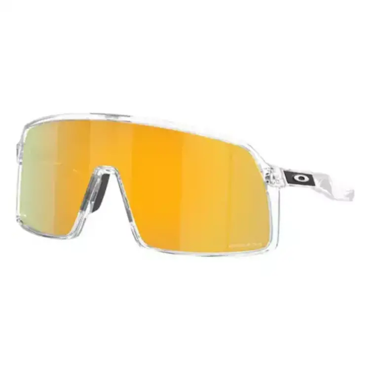 Oakley Oakley Sutro Sunglasses