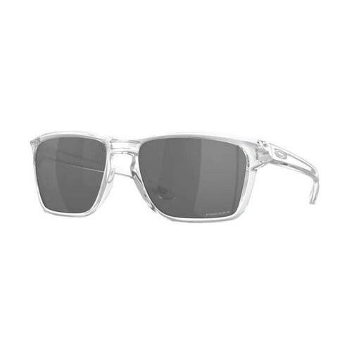 Oakley Oakley Sylas Sunglasses