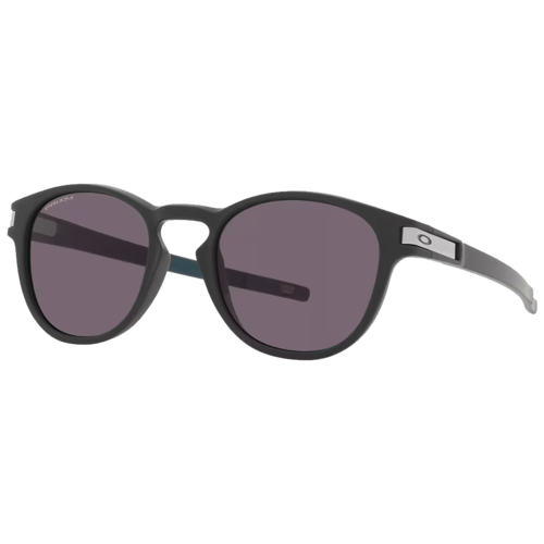 Oakley Oakley Latch Sunglasses