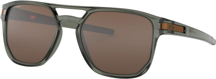 Oakley Oakley Latch Beta Sunglasses