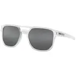 Oakley Oakley Latch Beta Sunglasses