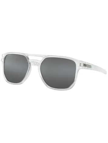 Oakley Oakley Latch Beta Sunglasses