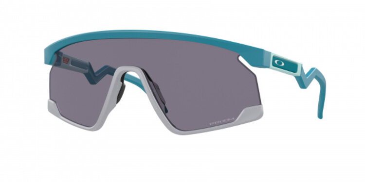 Oakley Oakley BXTR Sunglasses