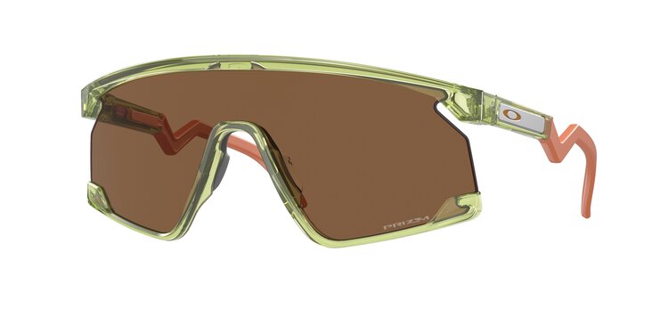 Oakley Oakley BXTR Sunglasses