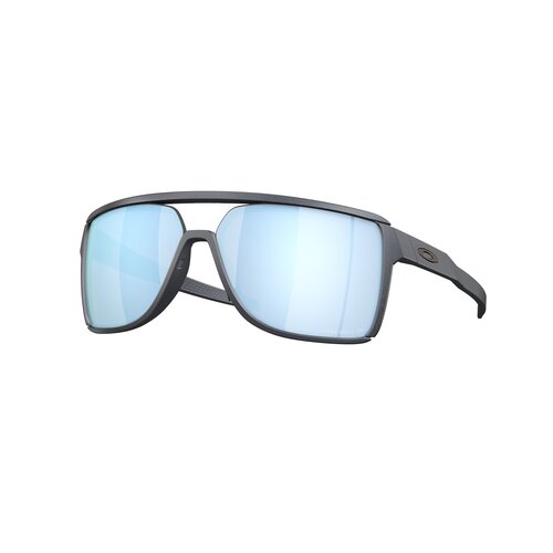 Oakley Oakley Castel Sunglasses