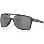 Oakley Oakley Castel Sunglasses