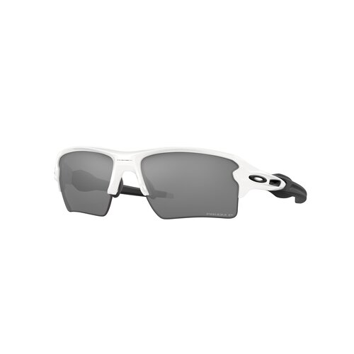 Oakley Oakley Flak 2.0 XL Sunglasses