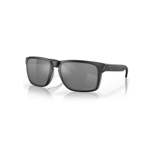 Oakley Oakley Holbrook XL Sunglasses