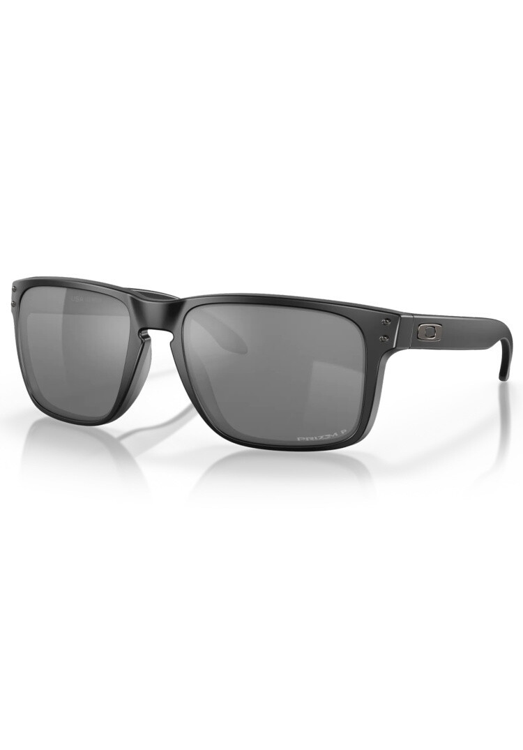 Oakley Oakley Holbrook XL Sunglasses