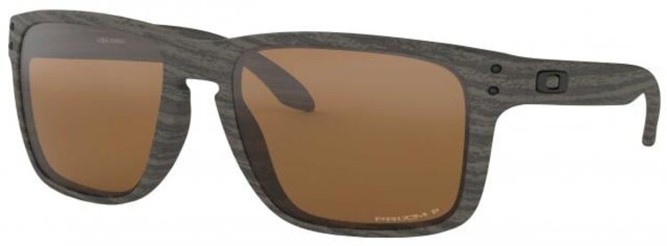 Oakley Oakley Holbrook XL Sunglasses