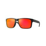 Oakley Oakley Holbrook Sunglasses