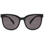 Volcom Volcom Garden Sunglasses