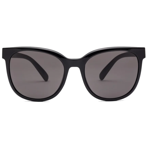 Volcom Volcom Garden Sunglasses