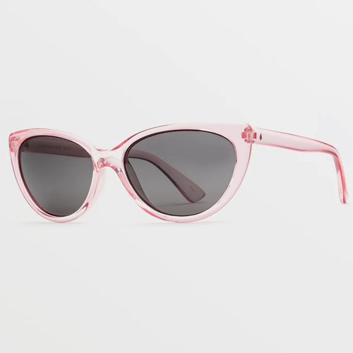 Volcom Volcom Butter Sunglasses