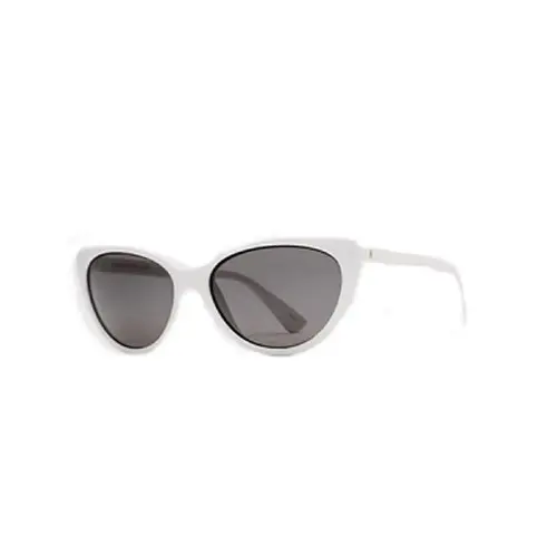 Volcom Volcom Butter Sunglasses